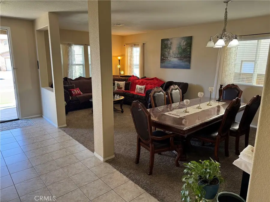 14751 Shetland Court, Victorville, CA 92394 - Image #3