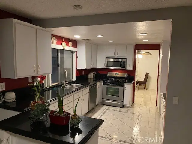 1642 Bisbee, Lancaster, CA 93535 - #2