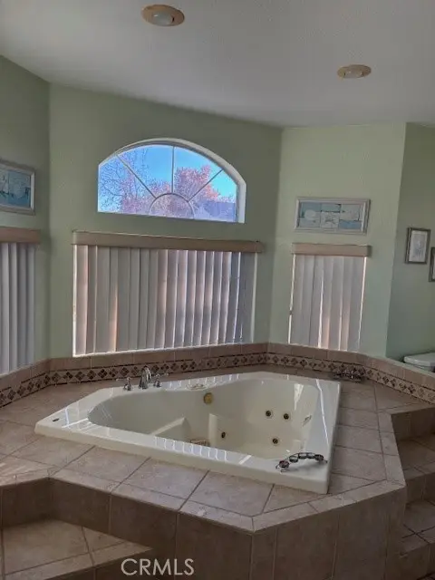 1642 Bisbee, Lancaster, CA 93535 - #3