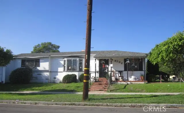 3702 W 59th, Los Angeles, CA 90043 - Image #1