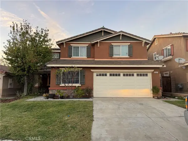 45007 Altissimo Way, Lake Elsinore, CA 92532