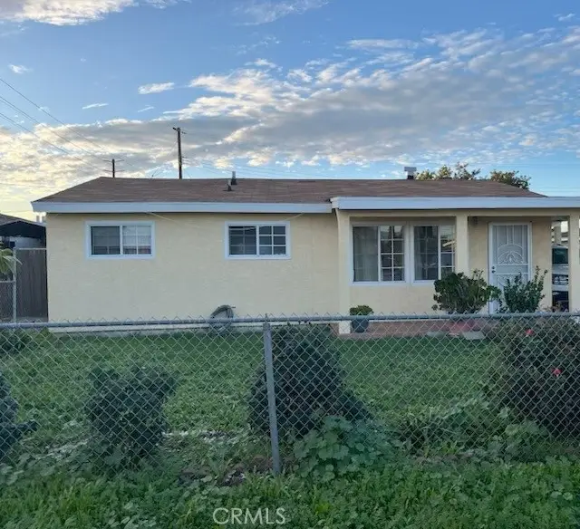 1029 Olympus, Hacienda Heights, CA 91745 - Image #1
