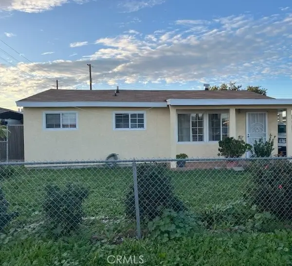 1029 Olympus, Hacienda Heights, CA 91745