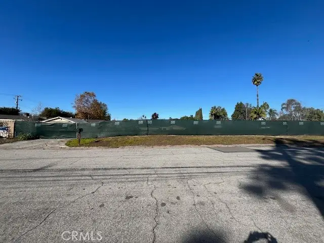 8437 La Bajada, Whittier, CA 90605 - #2
