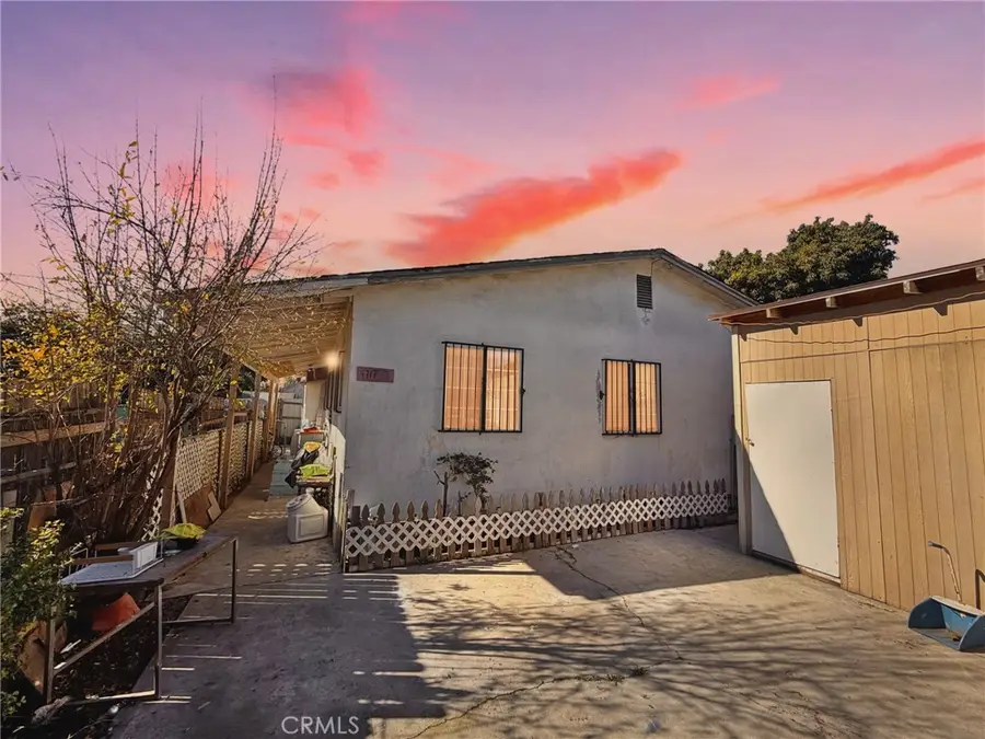 9715 Grandee, Los Angeles, CA 90002 - Image #2