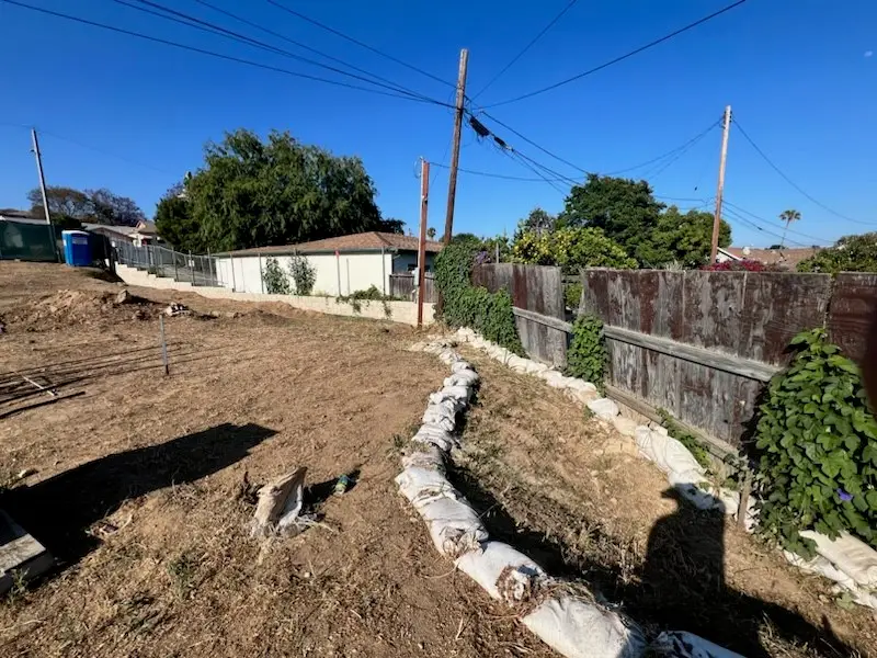 13828 Crewe St, South Whittier, CA 90650 - #3