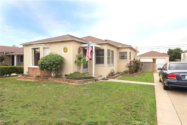 725 Hendricks, Montebello, CA 90640