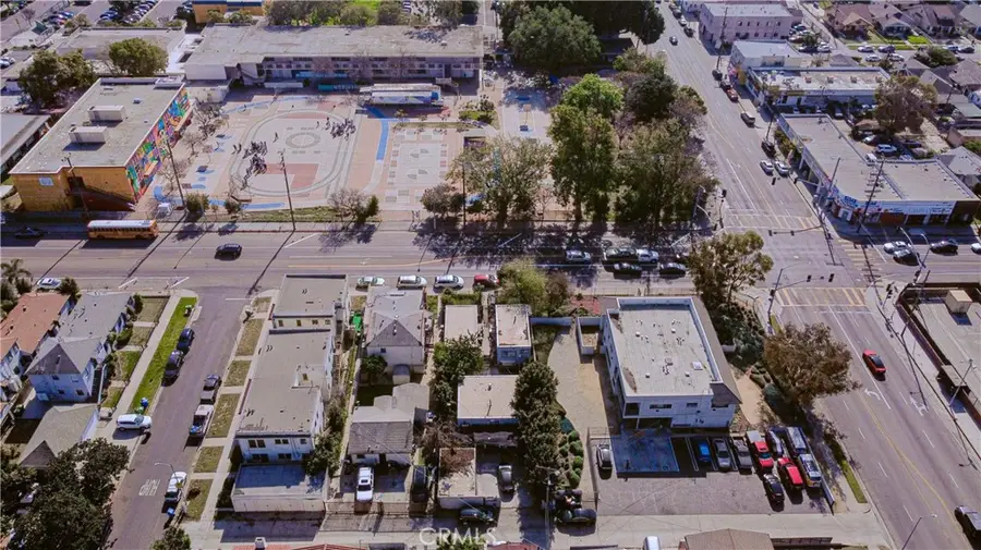 1361 W Vernon Avenue, Los Angeles, CA 90037 - Image #2