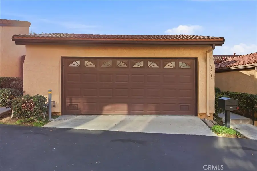 5205 Tierra Bonita, Whittier, CA 90601 - #3