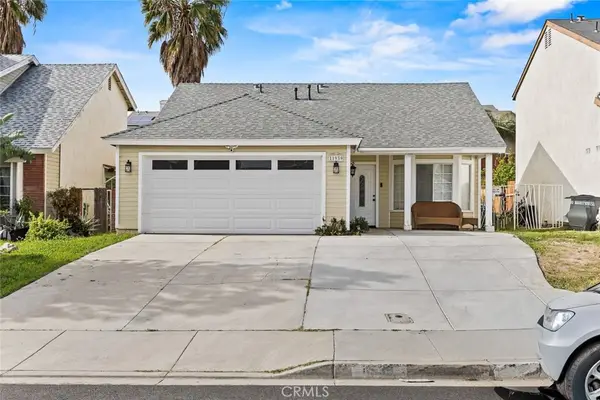 11939 Albion, Moreno Valley, CA 92557