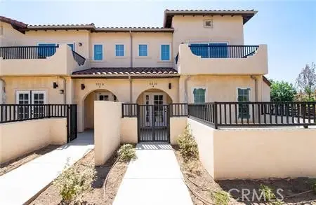 5502 E Los Angeles Avenue #4, Simi Valley, CA 93063 - #1