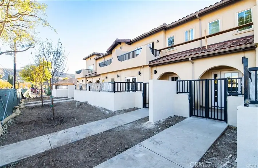 5502 E Los Angeles Avenue #3, Simi Valley, CA 93063 - #3