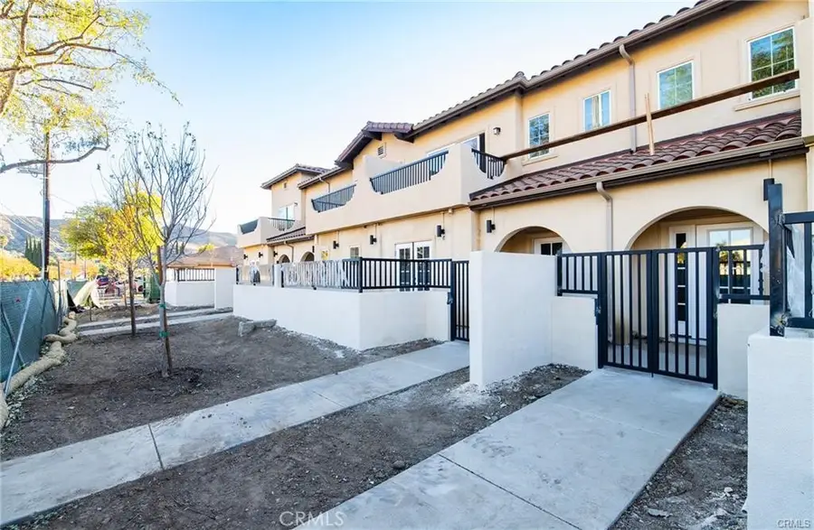 5502 E Los Angeles Avenue #2, Simi Valley, CA 93063 - #3