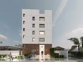 4347 Woodlawn, Los Angeles, CA 90011