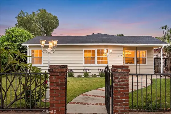 15115 Gale Avenue, Hacienda Heights, CA 91745
