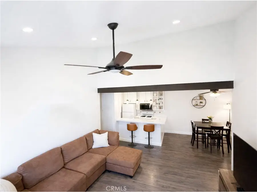 15436 La Mirada Boulevard #Hh210, La Mirada, CA 90638 - #2