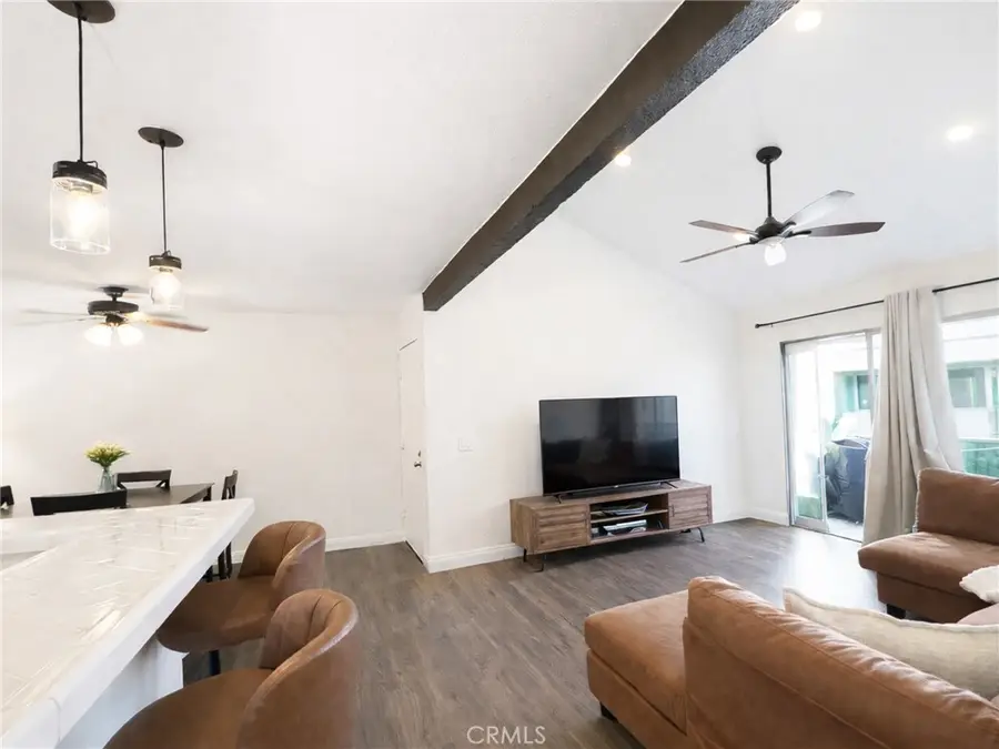 15436 La Mirada Boulevard #Hh210, La Mirada, CA 90638 - #3