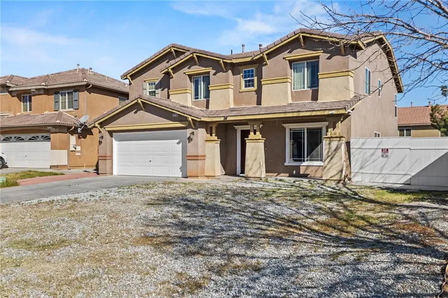 13730 Gobi Court, Victorville, CA 92394 - #2