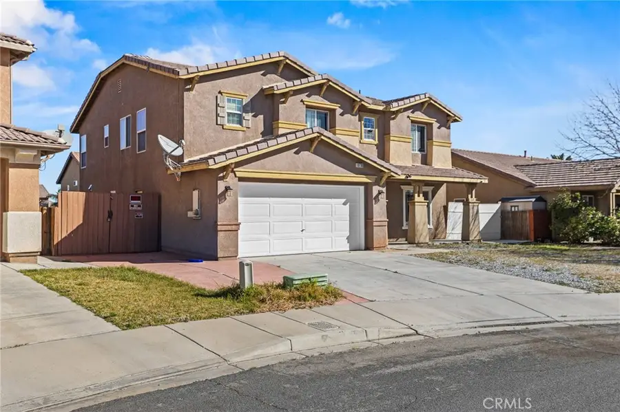 13730 Gobi Court, Victorville, CA 92394 - #3