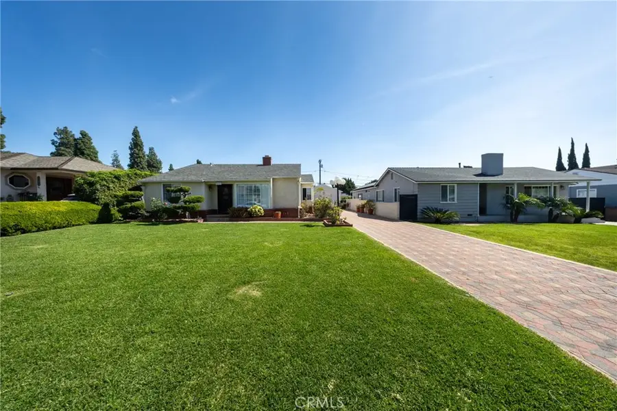 5422 Carley, Whittier, CA 90601 - #2