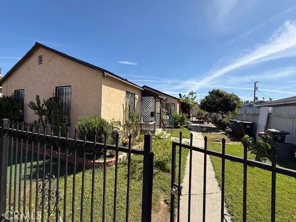 1864 Cedar, Long Beach, CA 90806