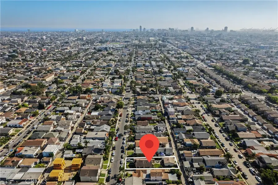 2173 Olive, Long Beach, CA 90806 - #3