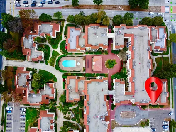 700 W 3rd Street #A104, Santa Ana, CA 92701