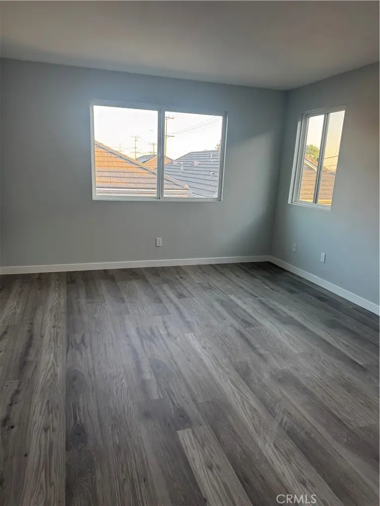 13470 Sunny Palms Lane, Sylmar, CA 91342 - #2