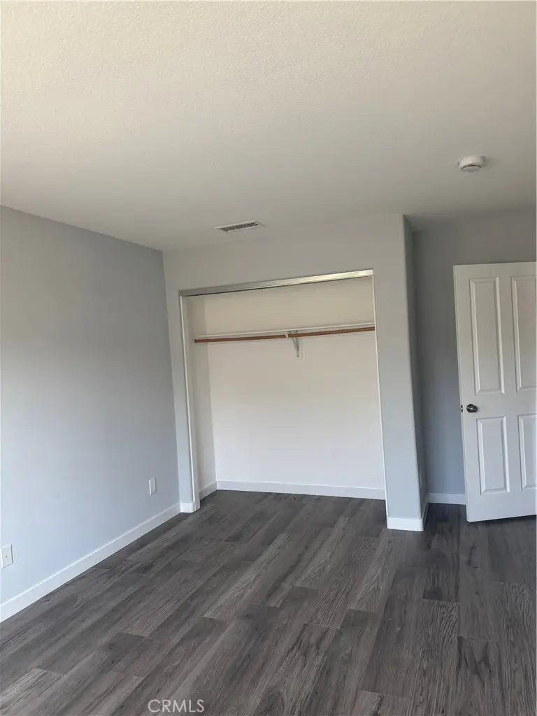 13470 Sunny Palms Lane, Sylmar, CA 91342 - #3