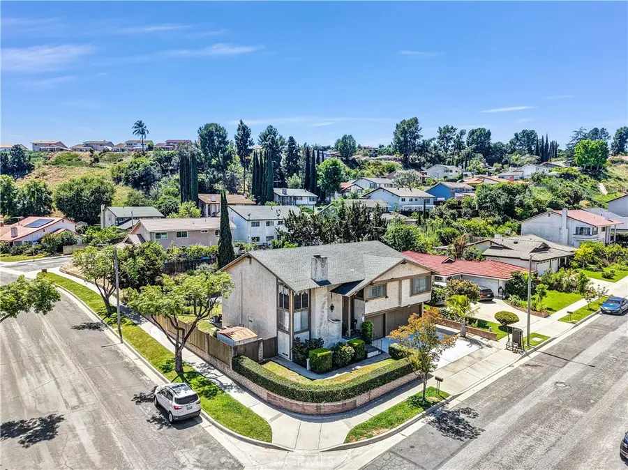 17880 Gallineta Street, Rowland Heights, CA 91748 - #2