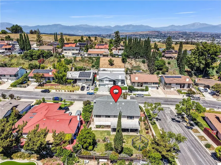 17880 Gallineta Street, Rowland Heights, CA 91748 - #3