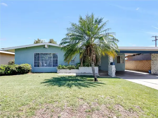 8330 Morrill Avenue, Whittier, CA 90606