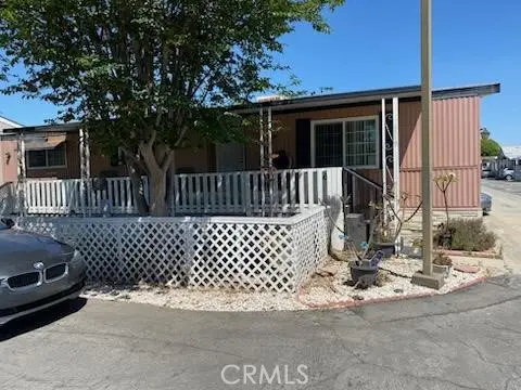 12147 Lakeland Road #66, Santa Fe Springs, CA 90670 - #1