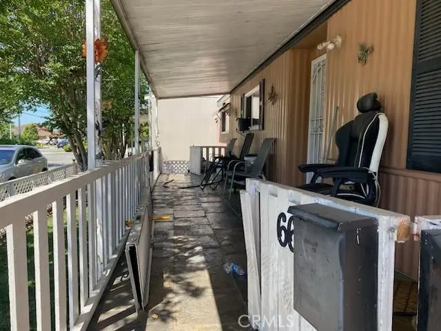 12147 Lakeland Road #66, Santa Fe Springs, CA 90670 - #3