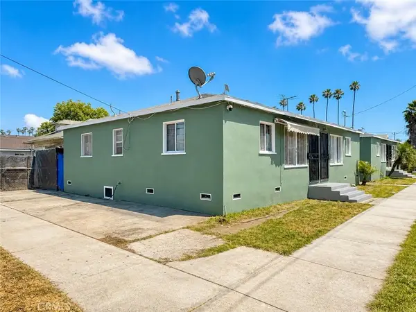 902 Island Avenue, Wilmington, CA 90744