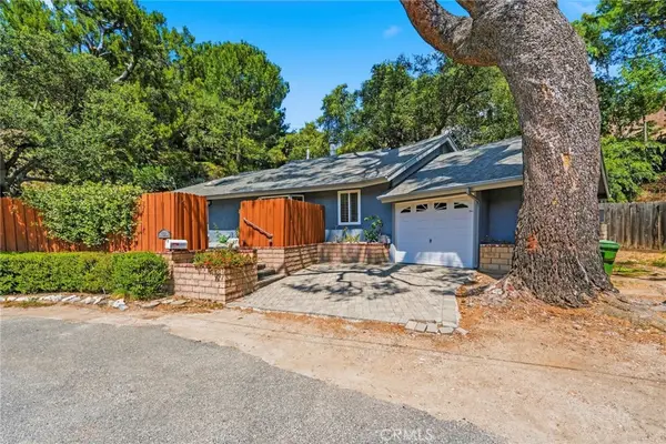6489 Alta Gracia, Tujunga, CA 91042