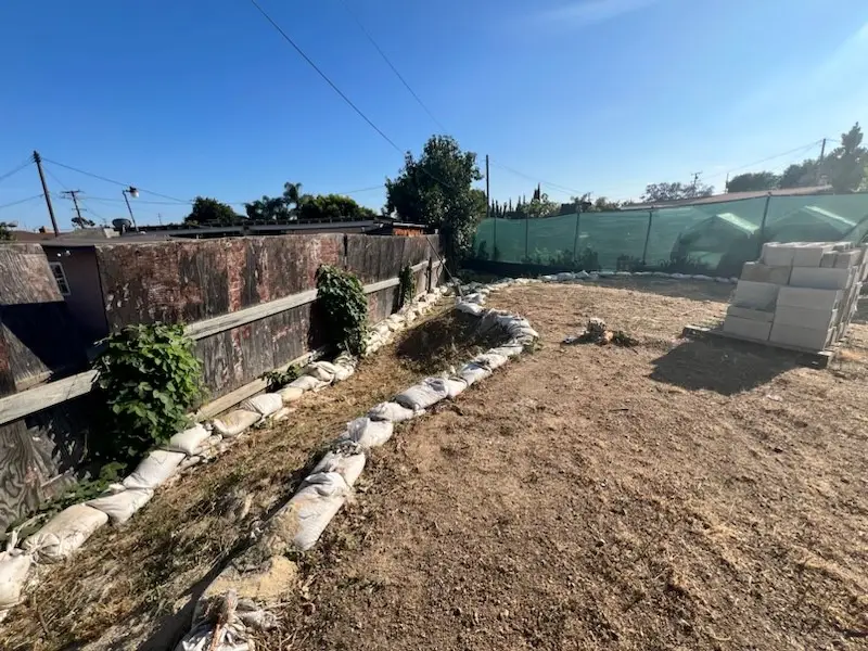 13828 Crewe St, South Whittier, CA 90650 - #2