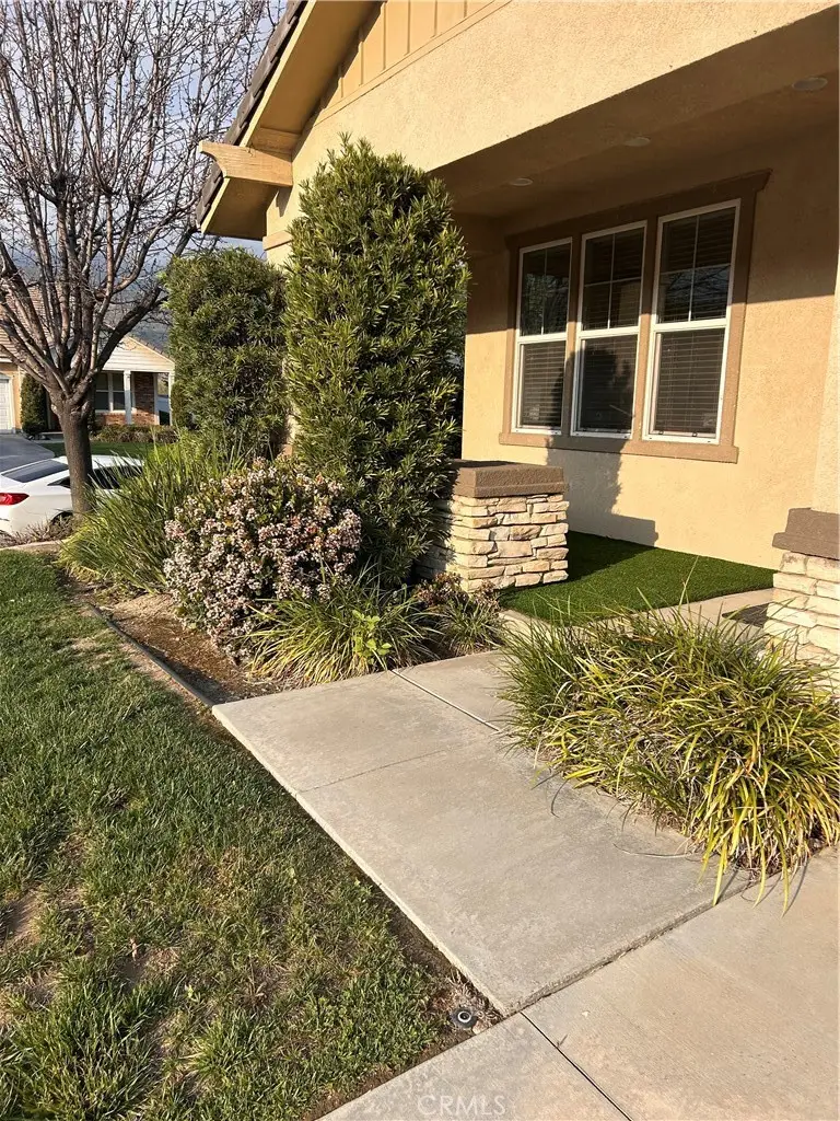 3819 Mule Creek Court, San Bernardino, CA 92407 - #2