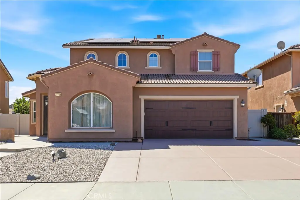 27708 Carlton Oaks Street, Murrieta, CA 92562 - #1