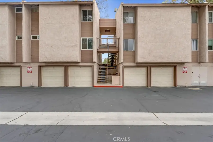 1525 Walnut Leaf Drive #214, Walnut, CA 91789 - #2