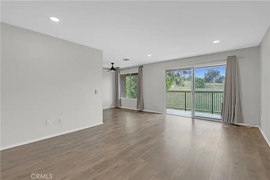 1525 Walnut Leaf Drive #214, Walnut, CA 91789 - #3