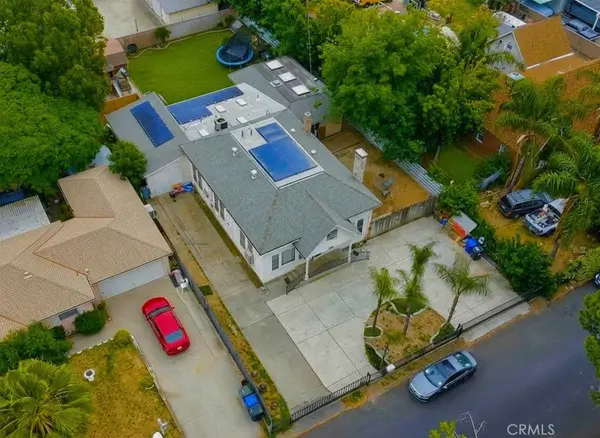 7015 Barton Street, San Bernardino, CA 92404