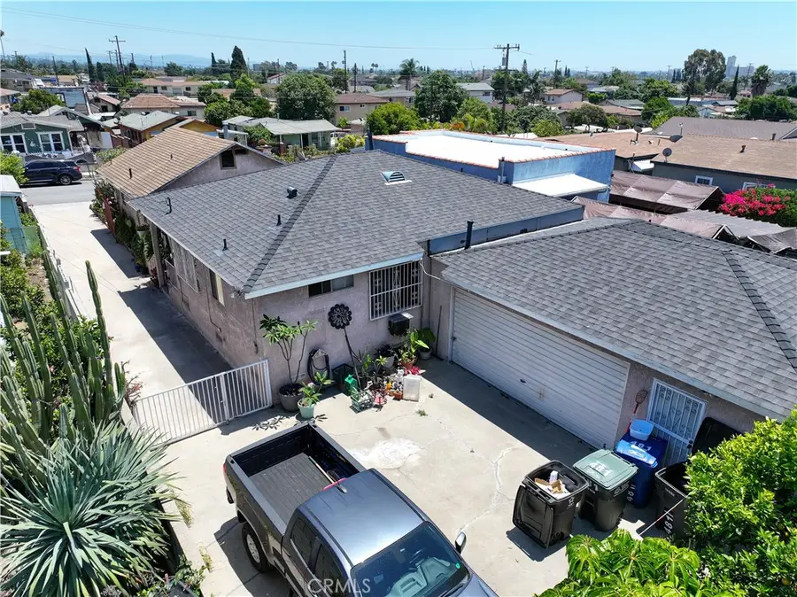 477 Wyman, East Los Angeles, CA 90022 - #3