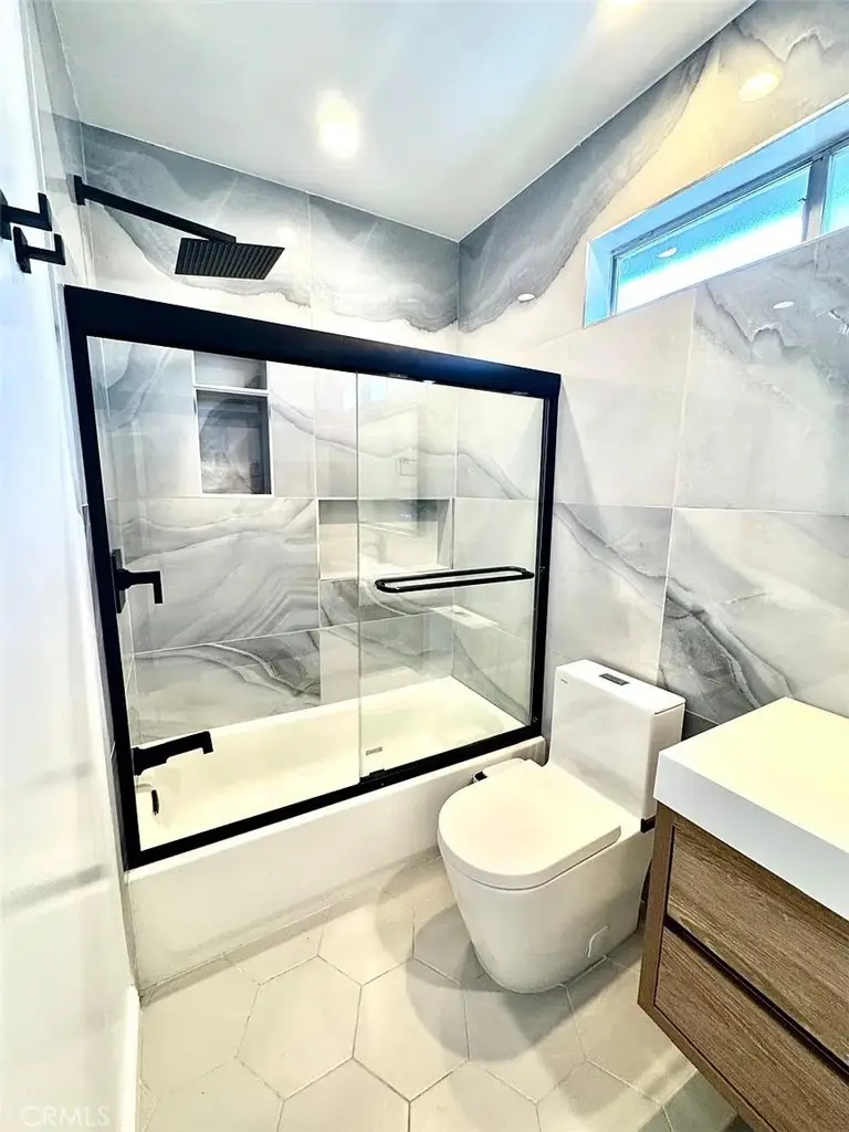 3460 W 71st, Los Angeles, CA 90043 - #3