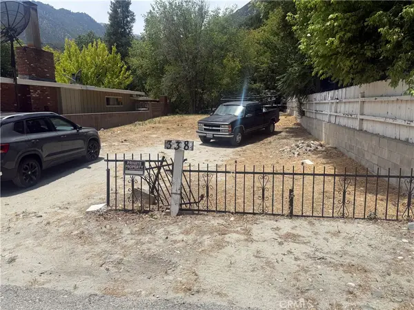 338 Glenn Way, Lytle Creek, CA 92538
