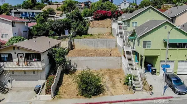 1313 N Eastern Avenue, City Terrace, CA 90063