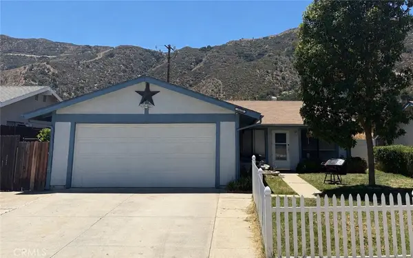 15228 Laguna, Lake Elsinore, CA 92530