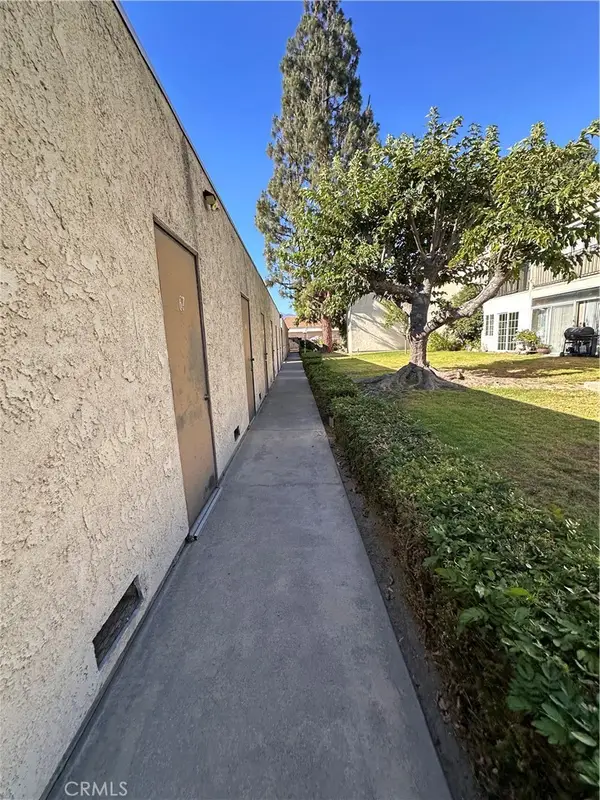 4501 Peck, El Monte, CA 91732