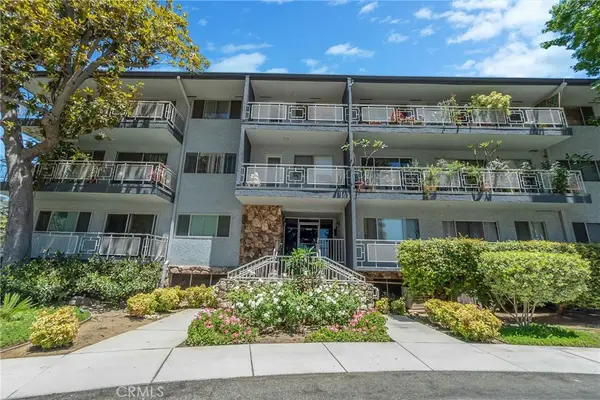 12035 Beverly #1F, Whittier, CA 90601