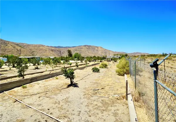 14993 Broadway, Cabazon, CA 92230
